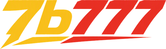 7b777